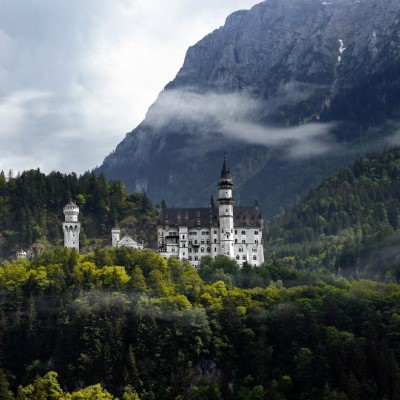 1920 x 1080 HD Wallpapers 124